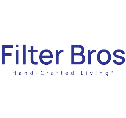 Filter Bros
